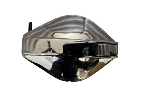 Adatto per bmw hinged flip - bmw,