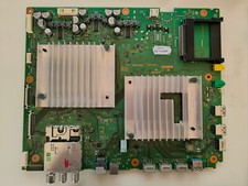 Scheda Madre 1-984-326-21 per Tv Sony KD-55AG9 KD-65AG9