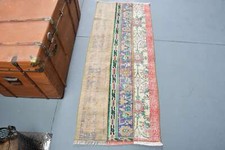 Tappeti turchi, tappeto