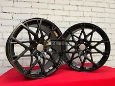 Cerchi 4X 19" 795M stile 5X112 adatti per BMW serie 3 4 5 6 7 G20 G22 G30 G11