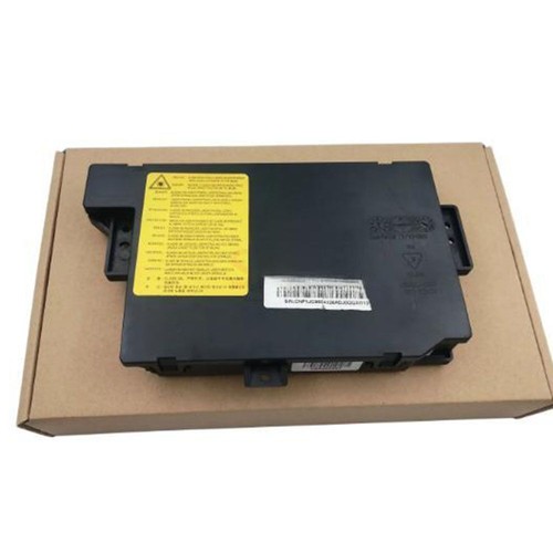 Testa laser jc63 01508a - laser, adatta