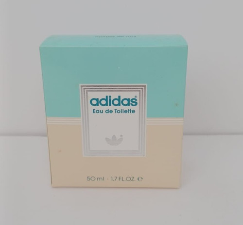 Adidas classic for woman - adidas,