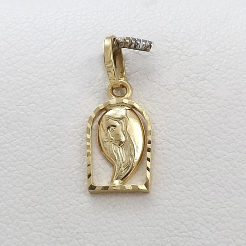 Venduto ciondolo charm oro 18k - venduto,