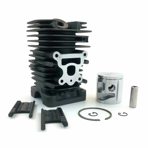Kit cilindro per mcculloch - kit,