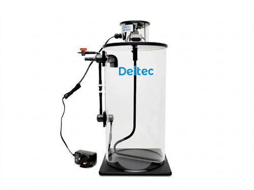 Deltec km500 kalkwasser kalk - deltec, s