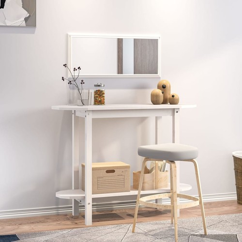 Console table tables - console,