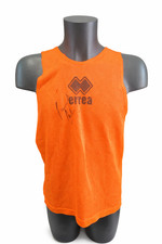 Canotta Allenamento Erreà