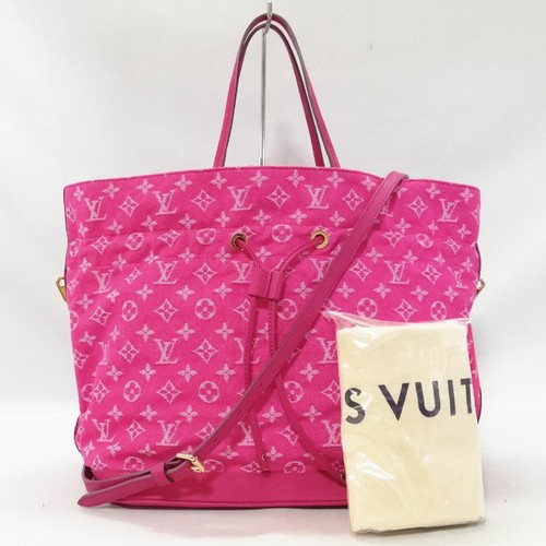 Borsa tote originale louis - originale,
