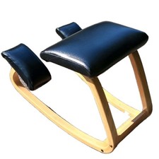 Stokke varier balans sedia - varier,