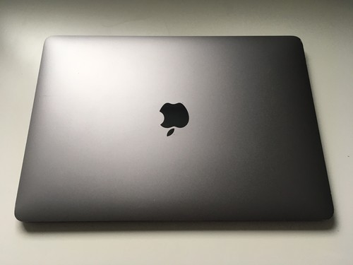Macbook air a1932 i5 8210y - macbook,