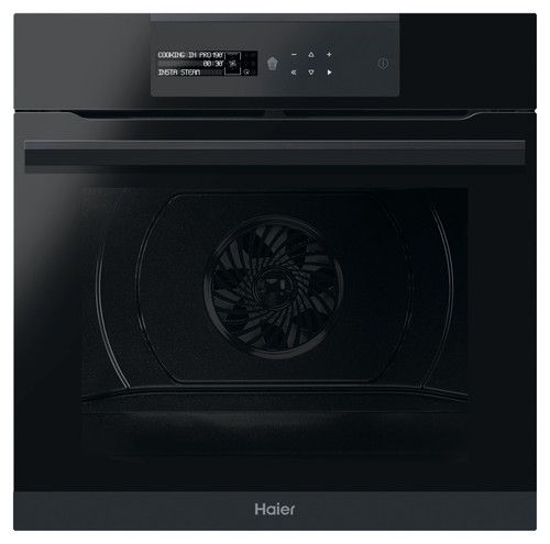 Haier message series - i-message,
