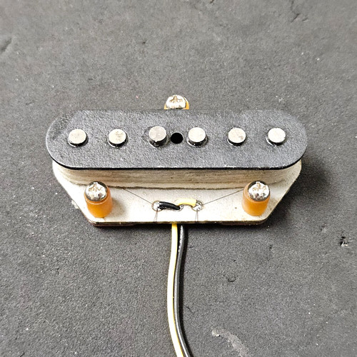 Fender vintera 60s - ii, '60s