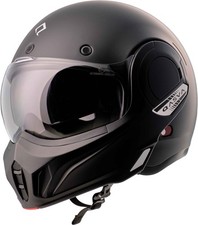 Flipback Vortex Stealth -
