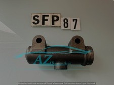 Pompa freno cilindro maestro Fiat Iveco 616 625 4210961 diam. 31,75