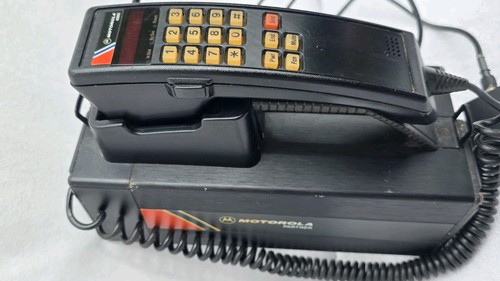 Telefono cellulare motorola - telefono,