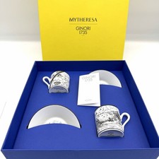 Mytheresa X Richard Ginori