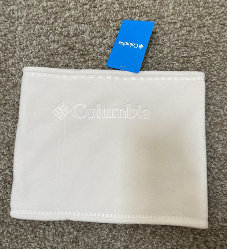 Columbia scaldacollo unisex - , in