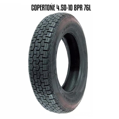 Pneumatico copertone gomma - copertone,