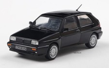 Volkswagen VW Golf 2 Rallye