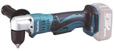 Makita DDA351Z Trapano