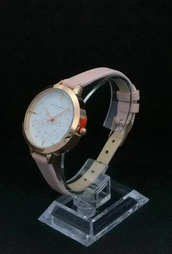 Naf orologio donna nuovo - :,