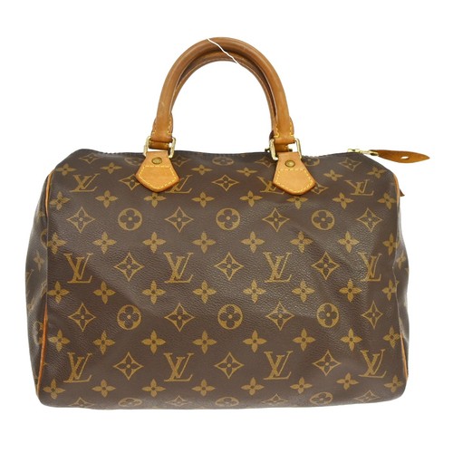 Best05 louis vuitton - vuitton, speedy