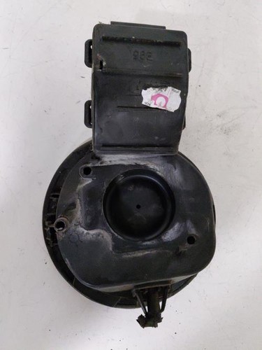 Sportello carburante renault - carburante,