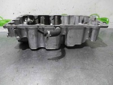 HRC2734 carter per MG SERIE 25