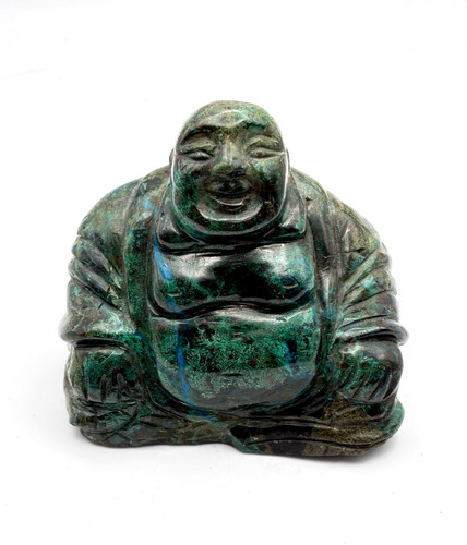 Arte orientale collezione - arte,