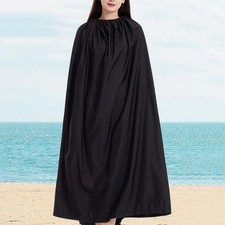 Per servizi fotografici tenda
