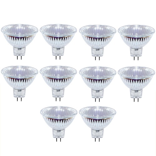 Lampade alogene - x,