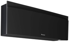 Climatizzatore Daikin Emura