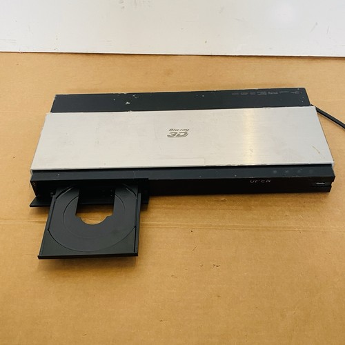 Samsung f7500 player blu - bd-f7500, 3d