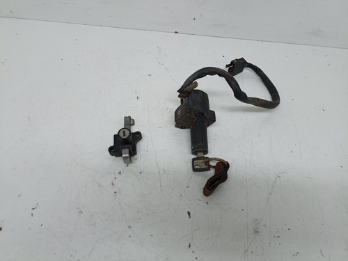 Chiave honda 1000 2 - chiave,