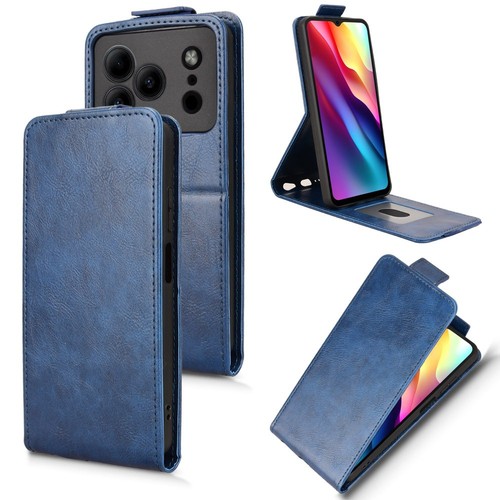 Custodia libro magnetica - custodia, a