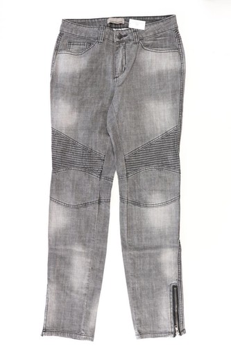 Mandarin jeans per - ✅,