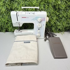 Confezione Macchina Da Cucire