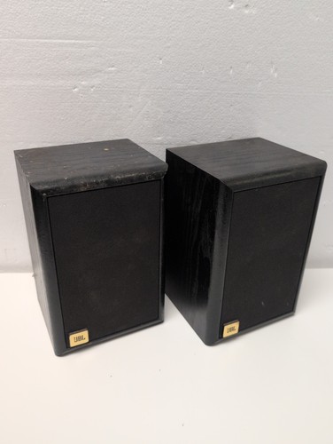 One pair jbl flix20 - 🔥,