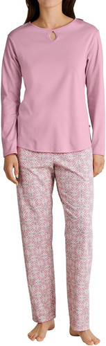 Sweet dreams set - di, pigiama
