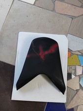 Sella Passeggero Honda Integra