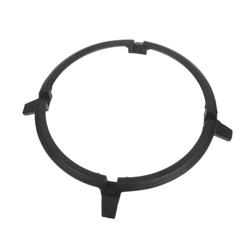 Porta pentole fornelli - porta,