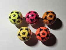 Subbuteo 22mm Collecta_Balls