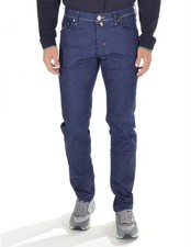 Jacob Cohen - Jeans Uomo Nick