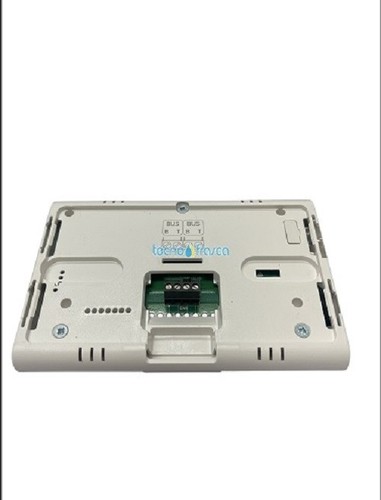 Ariston connectivity wifi - ariston,