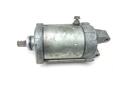 MOTORINO AVVIAMENTO ORIGINALE STARTER MOTOR HONDA VT 600 C SHADOW 89-02