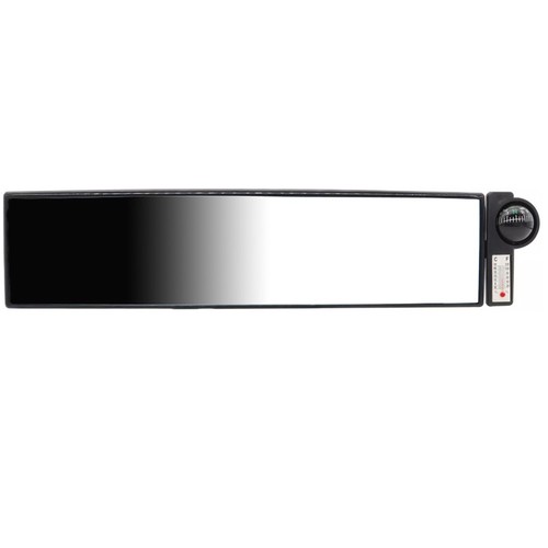 Specchio retrovisore interno