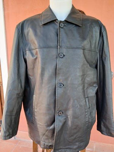 Giacca cappotto just - giacca,