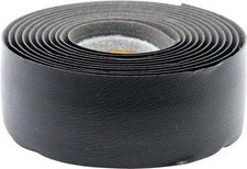 Nastro manubrio Velox TDF