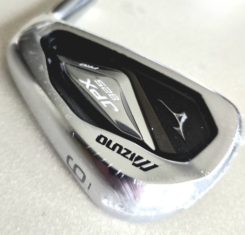 Mizuno jpx 825 pro - 825, mazza