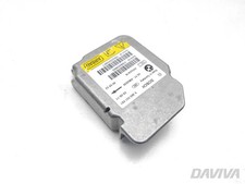 BMW X5 Centralina Aria SRS Borsa 3.0d Diesel 160kW (218 CV) 6962530 2005